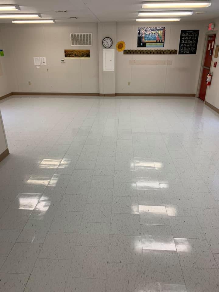 197504496_524004398962744_3617693752468846233_n