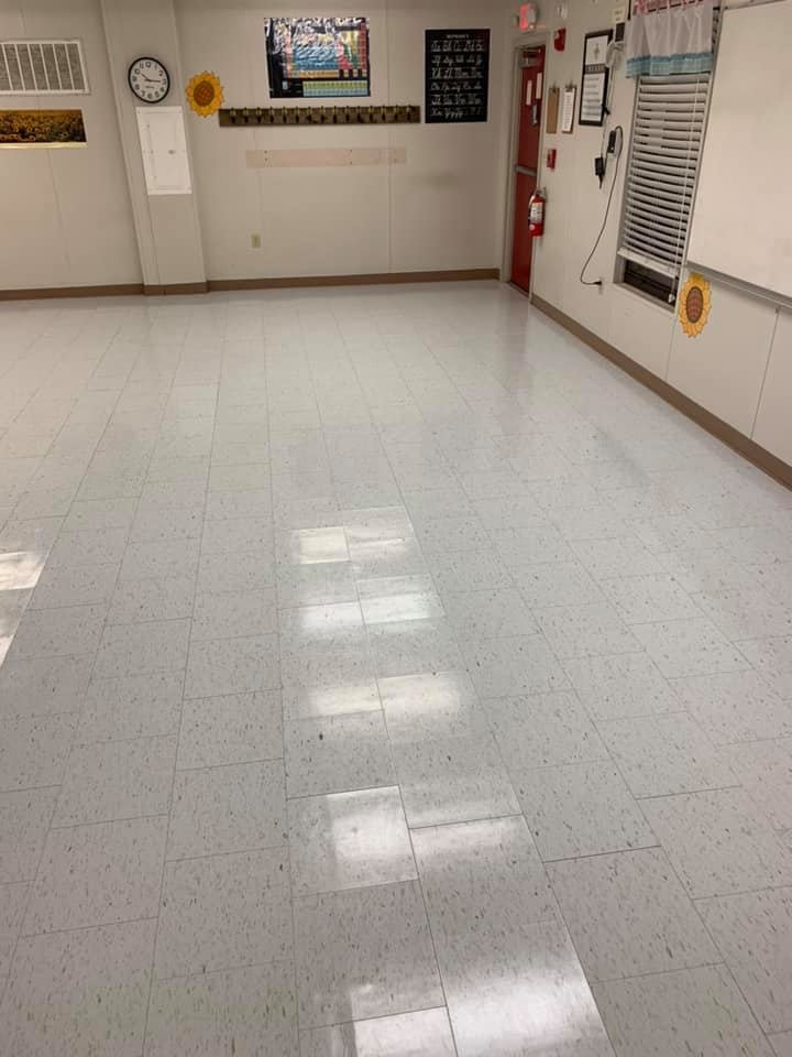 197964116_524004508962733_8580842791939626975_n