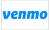 RECURSOS_VENMO